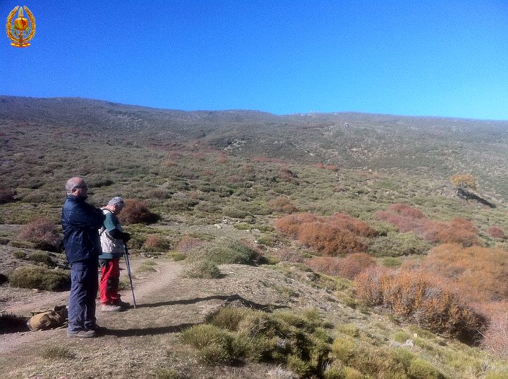 Ruta Sulayr 09-11-2013 10.jpeg